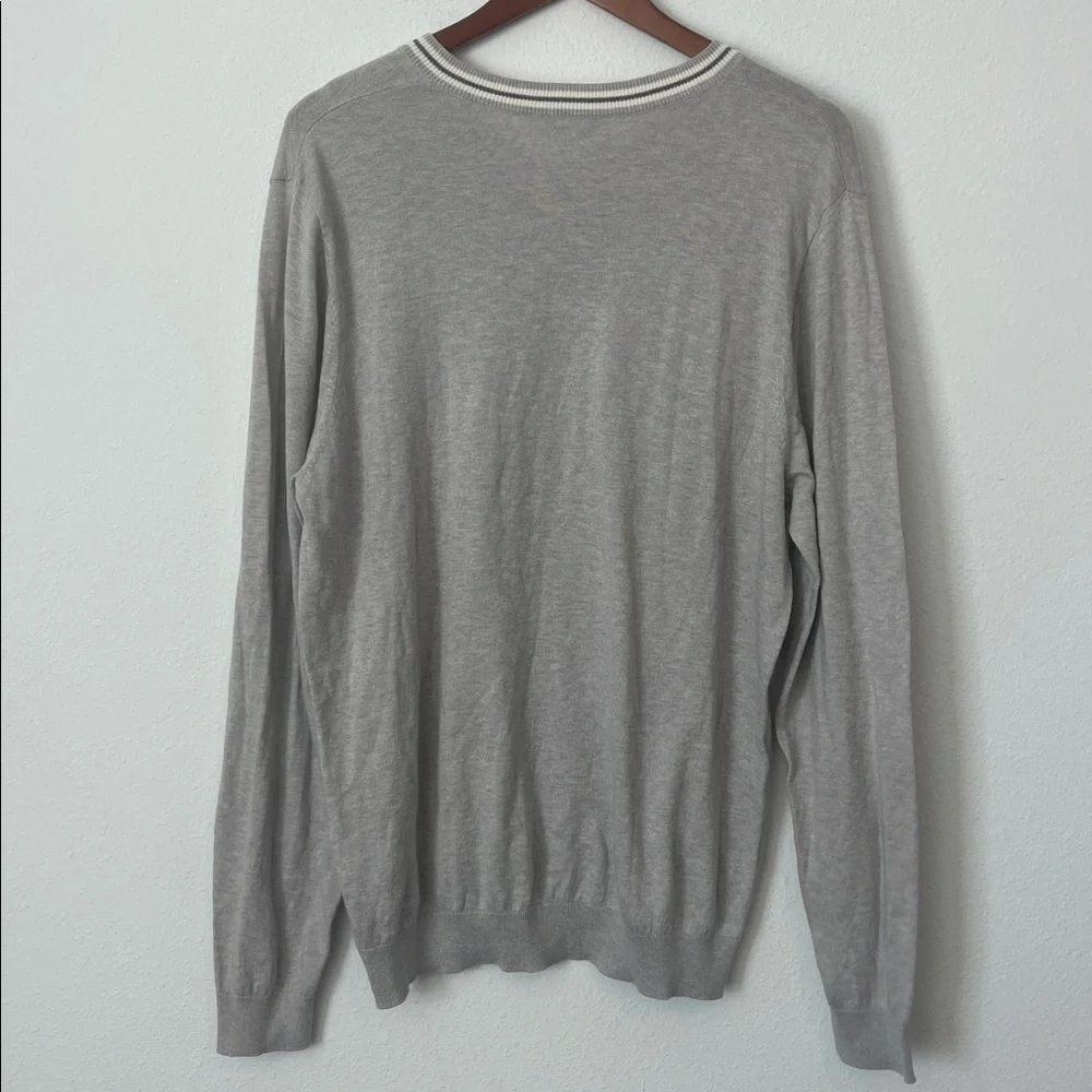 J. McLaughlin this item